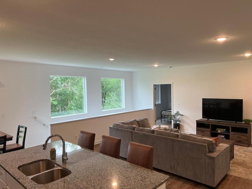 2026 single family home for sale at Lot 3 See Gull Cove in Brainerd, MN — 5 bed, 3 bath (photo 7 of 16)