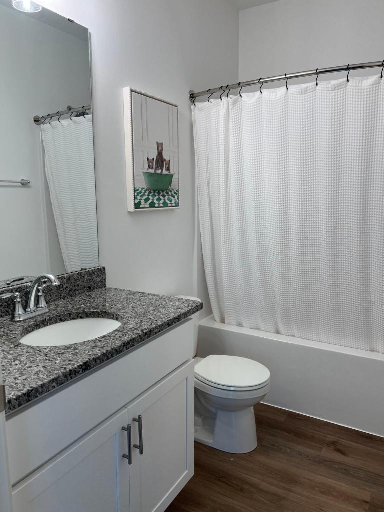 2026 single family home for sale at Lot 3 See Gull Cove in Brainerd, MN — 5 bed, 3 bath (photo 8 of 16)