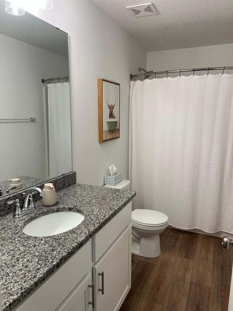 2026 single family home for sale at Lot 3 See Gull Cove in Brainerd, MN — 5 bed, 3 bath (photo 9 of 16)