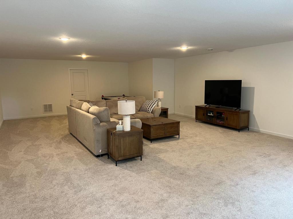 2026 single family home for sale at Lot 3 See Gull Cove in Brainerd, MN — 5 bed, 3 bath (photo 10 of 16)