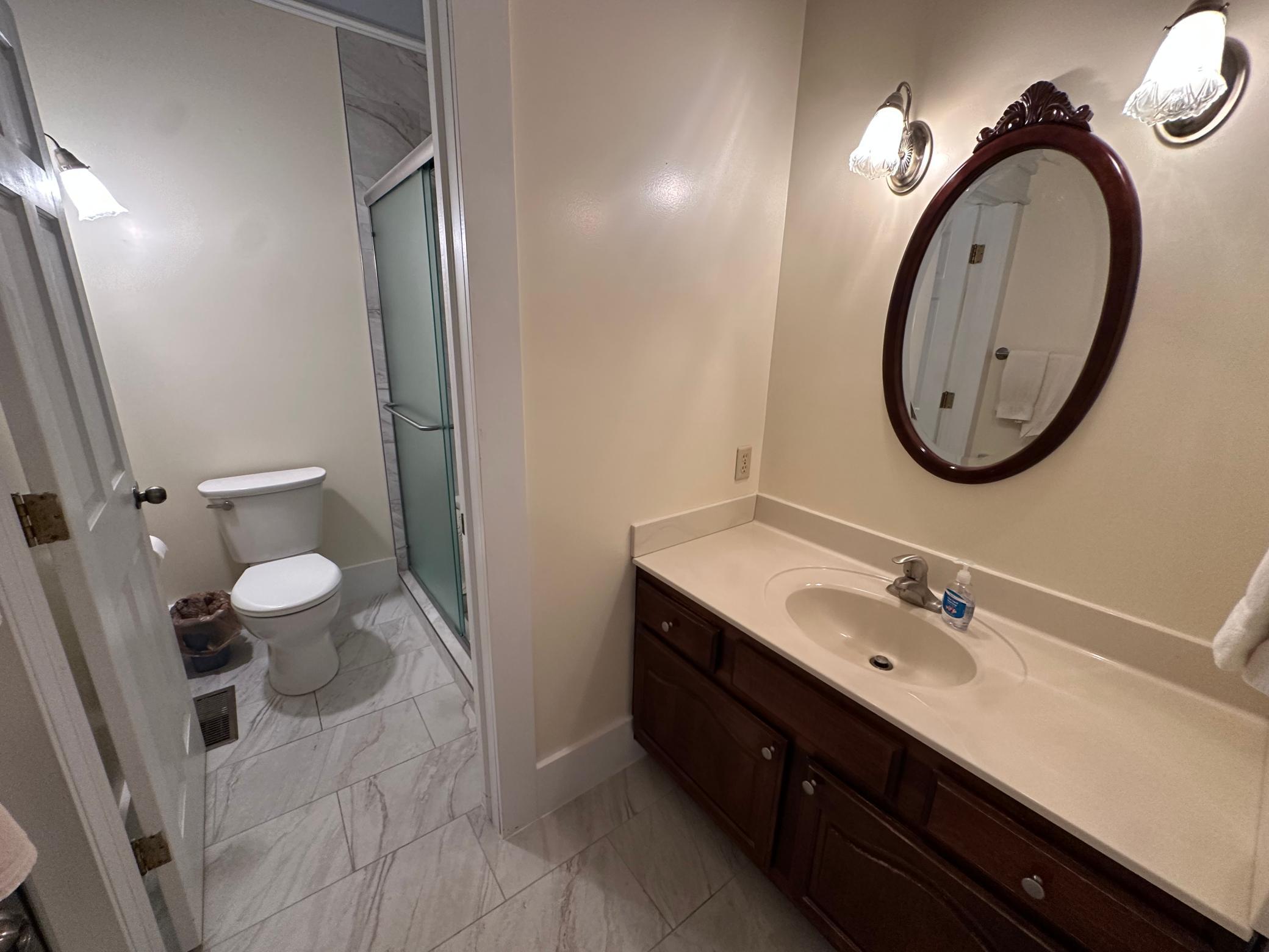 1990 single family home for sale at 701 3rd Avenue NE in Roseau, MN — 3 bed, 3 bath (photo 16 of 23)