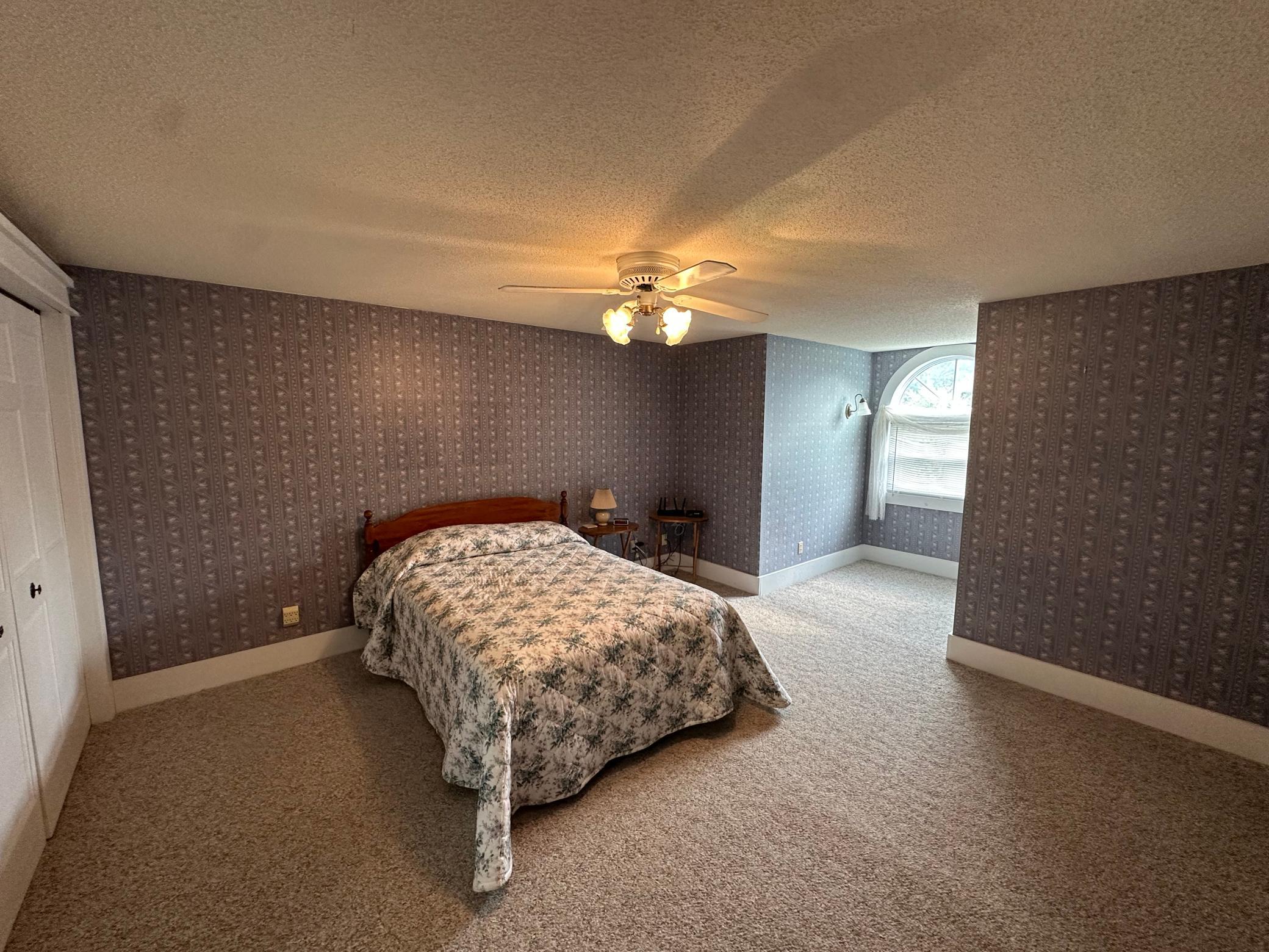 1990 single family home for sale at 701 3rd Avenue NE in Roseau, MN — 3 bed, 3 bath (photo 20 of 23)