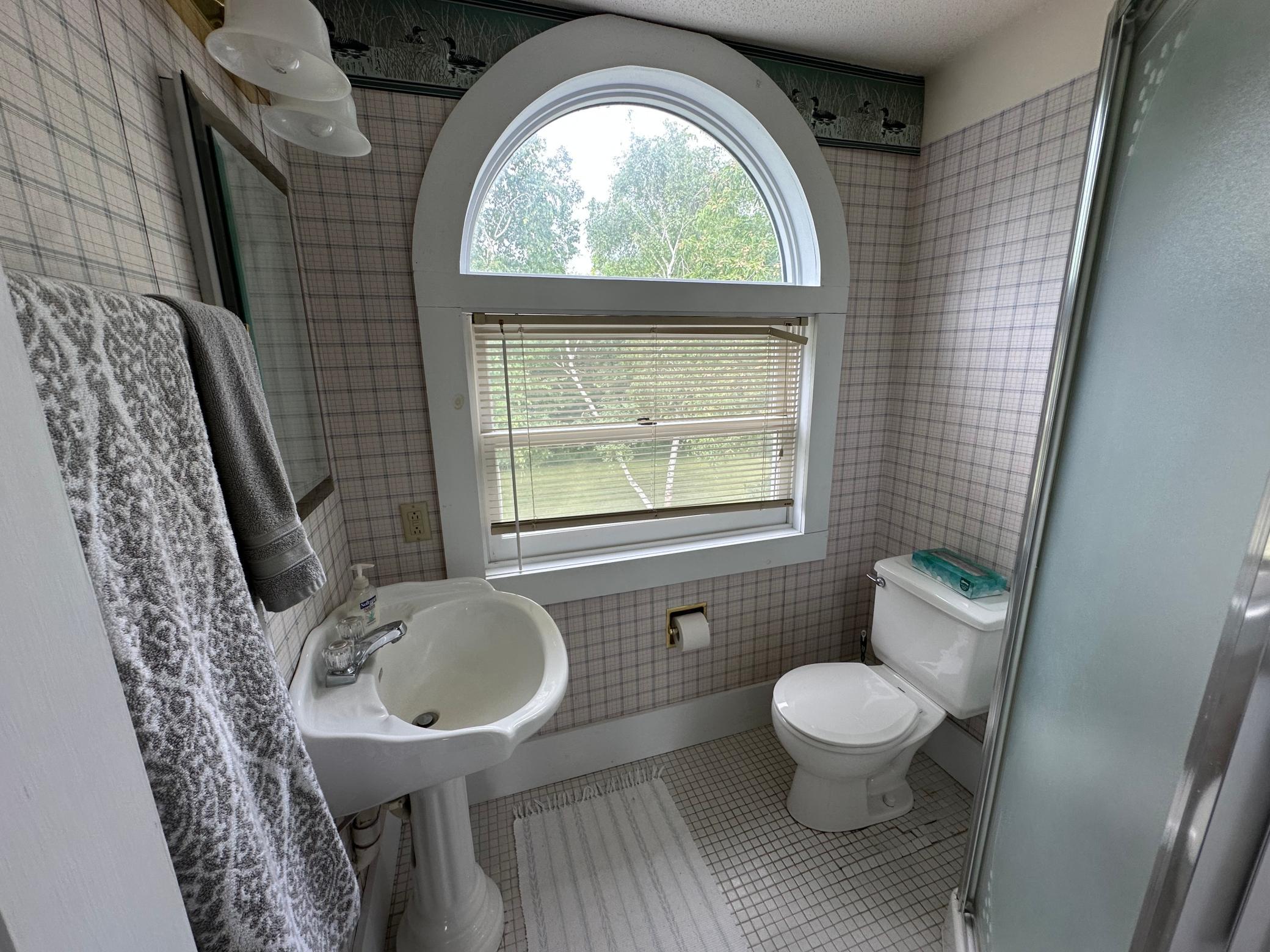 1990 single family home for sale at 701 3rd Avenue NE in Roseau, MN — 3 bed, 3 bath (photo 21 of 23)