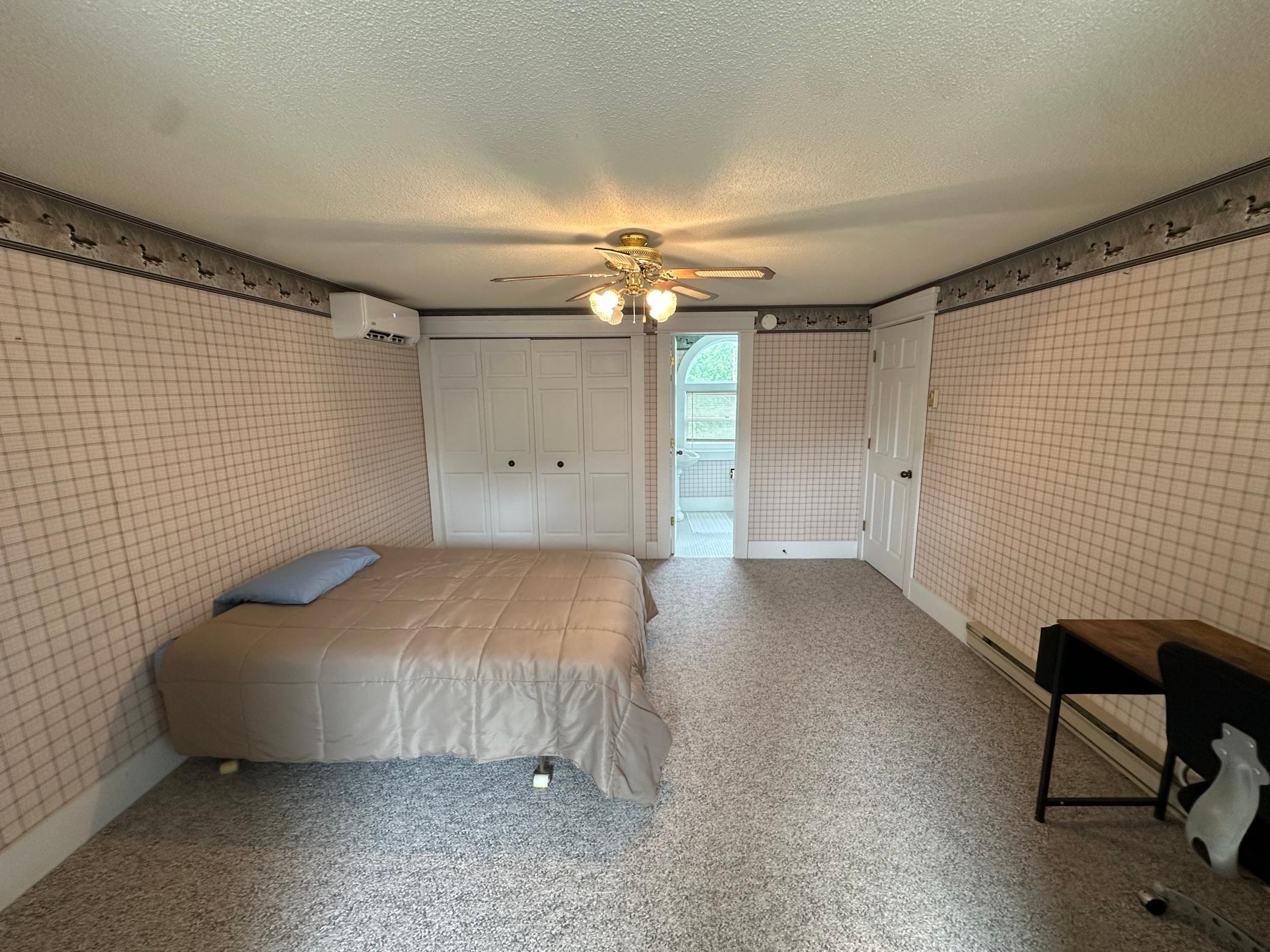 1990 single family home for sale at 701 3rd Avenue NE in Roseau, MN — 3 bed, 3 bath (photo 22 of 23)