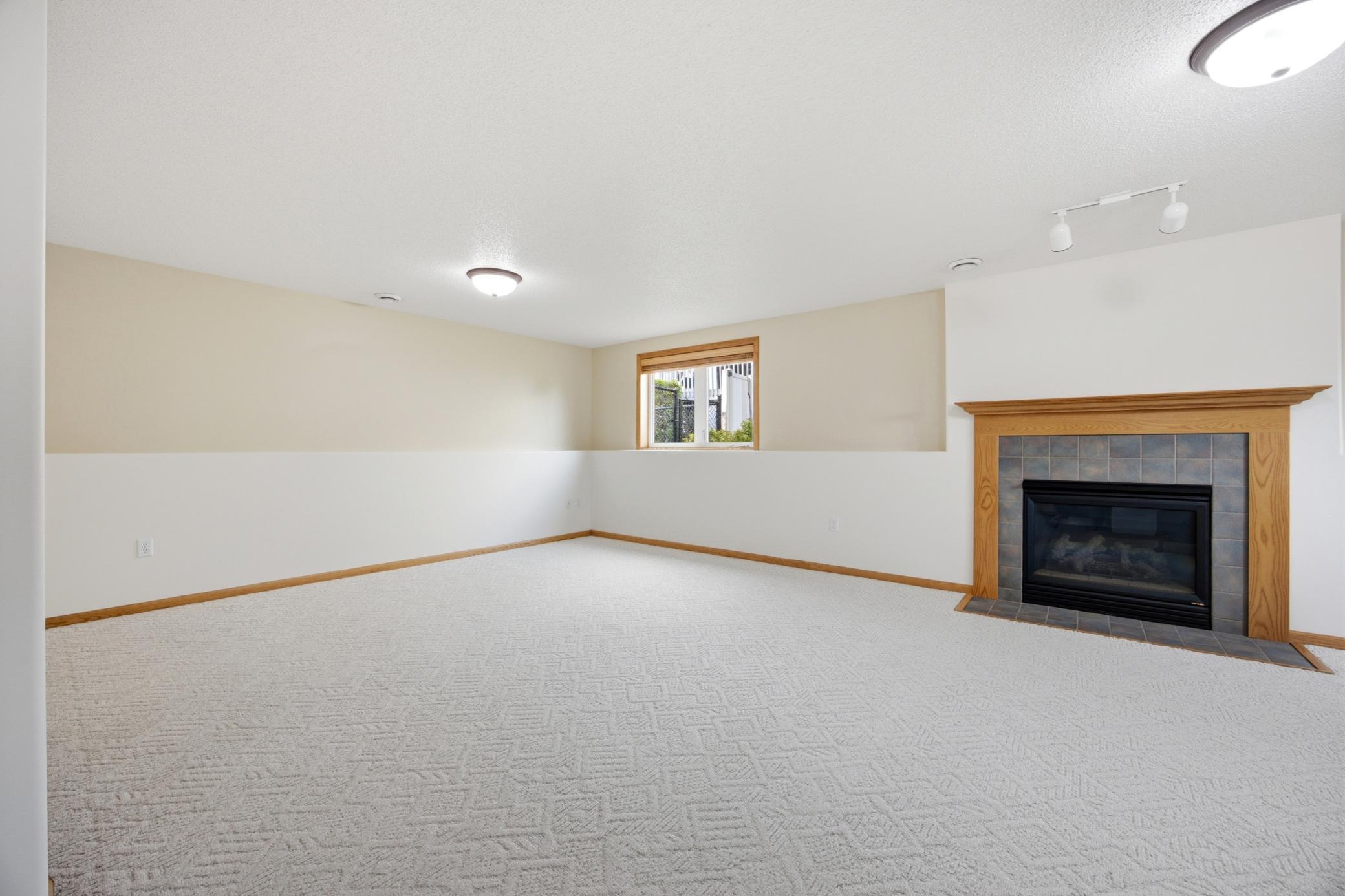 3526 46th Avenue S, Fargo ND 58104 - Photo 15 of 33