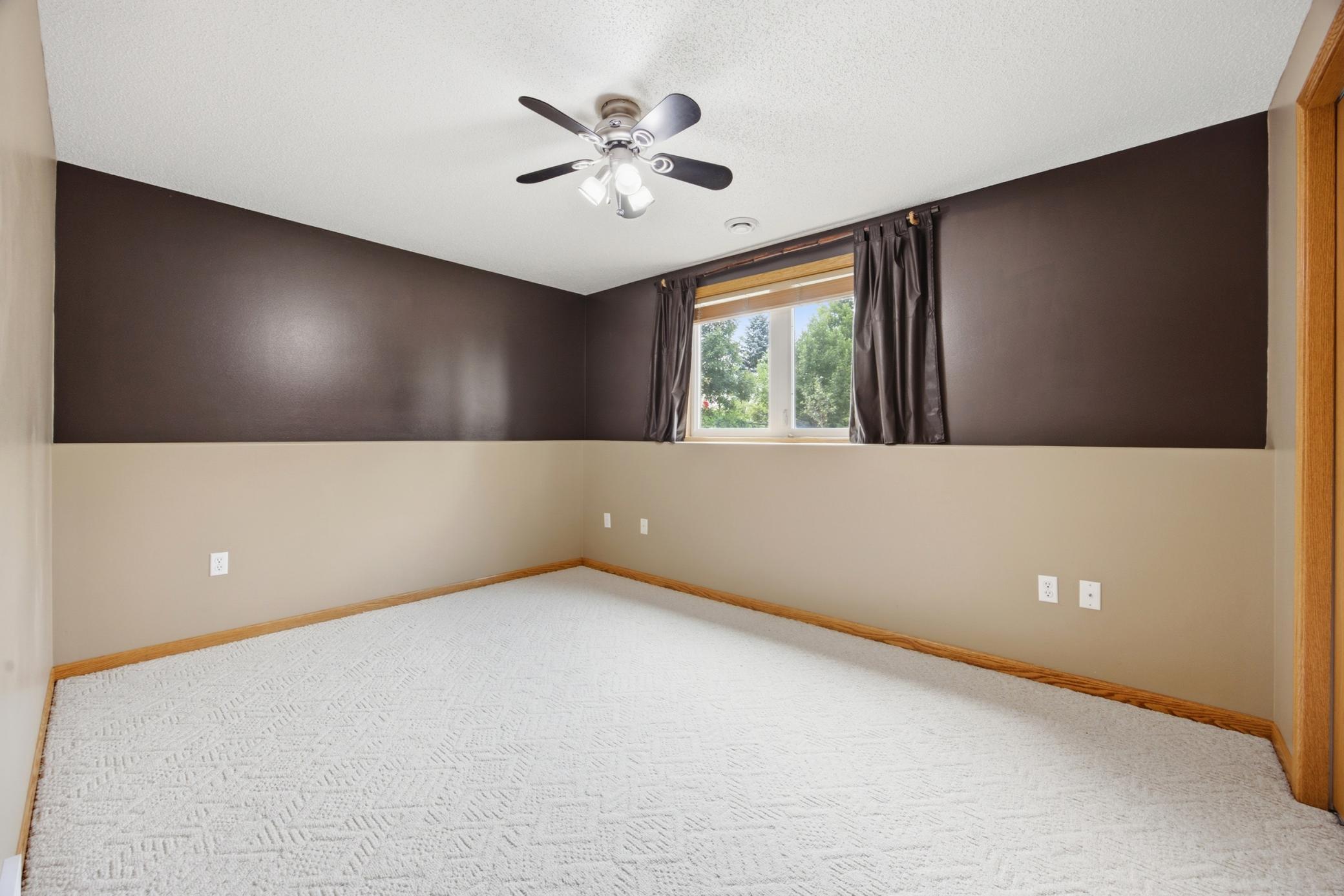 3526 46th Avenue S, Fargo ND 58104 - Photo 17 of 33