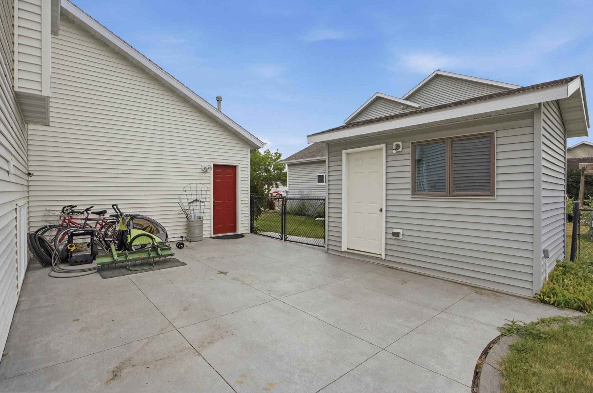 3526 46th Avenue S, Fargo ND 58104 - Photo 21 of 33