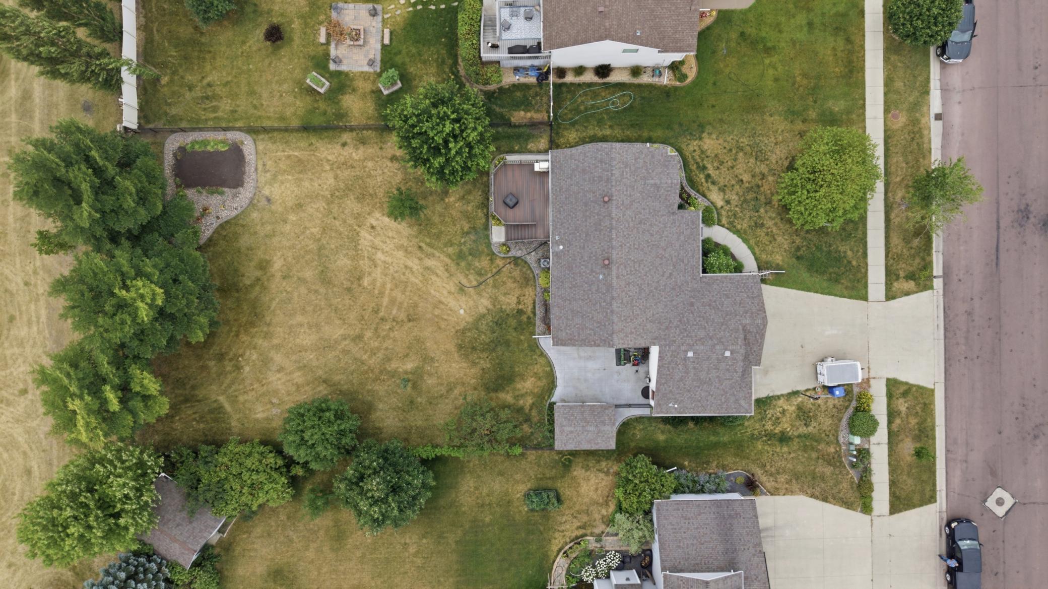 3526 46th Avenue S, Fargo ND 58104 - Photo 29 of 33
