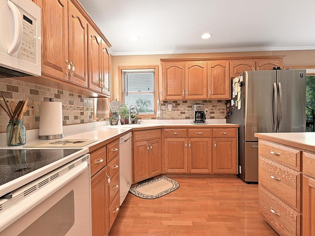 2001 single family home for sale at 67151 348th Place in Hill City, MN — 5 bed, 3 bath (photo 11 of 49)