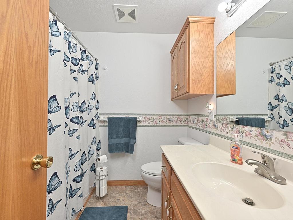 2001 single family home for sale at 67151 348th Place in Hill City, MN — 5 bed, 3 bath (photo 12 of 49)