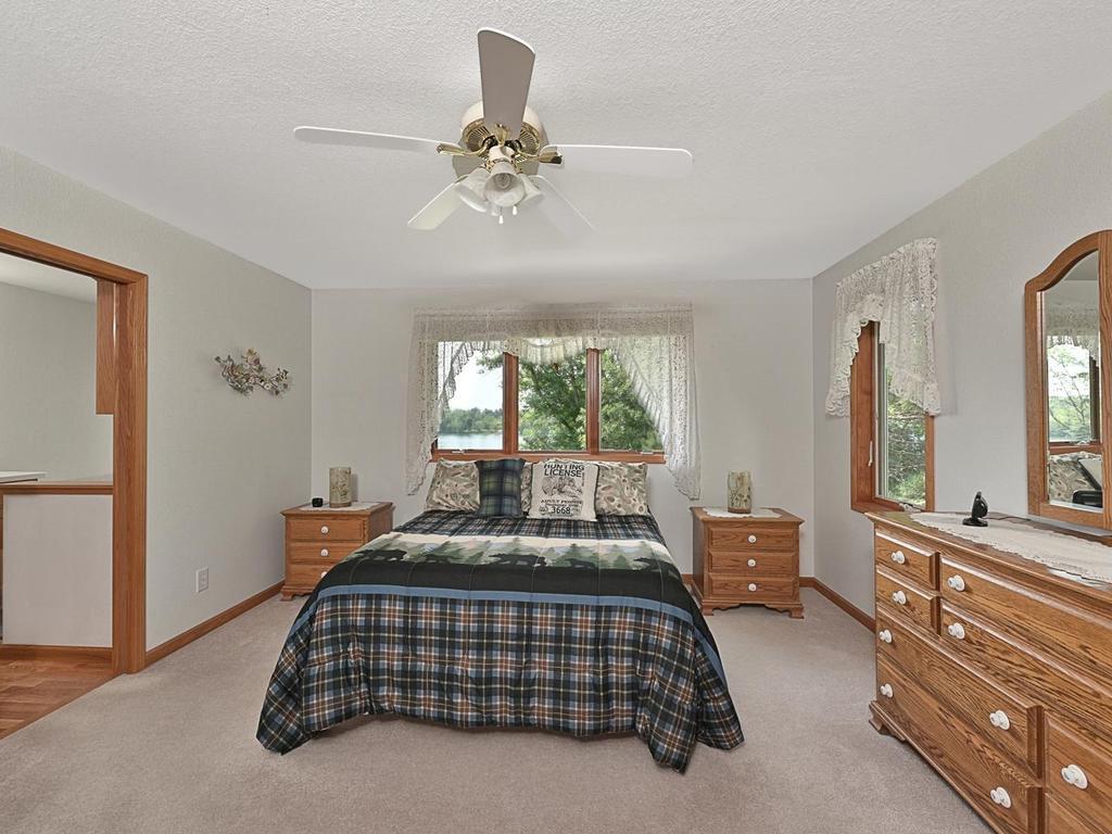 2001 single family home for sale at 67151 348th Place in Hill City, MN — 5 bed, 3 bath (photo 13 of 49)