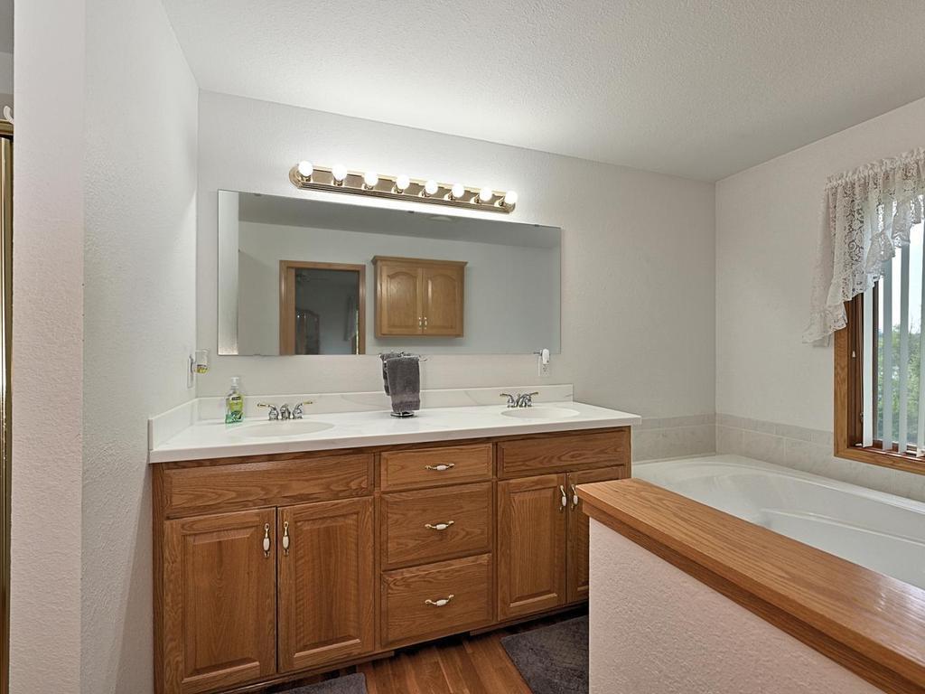 2001 single family home for sale at 67151 348th Place in Hill City, MN — 5 bed, 3 bath (photo 15 of 49)
