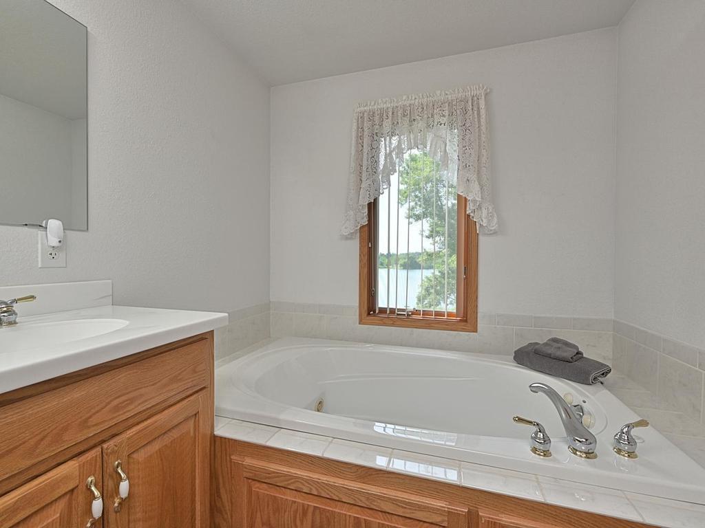 2001 single family home for sale at 67151 348th Place in Hill City, MN — 5 bed, 3 bath (photo 16 of 49)