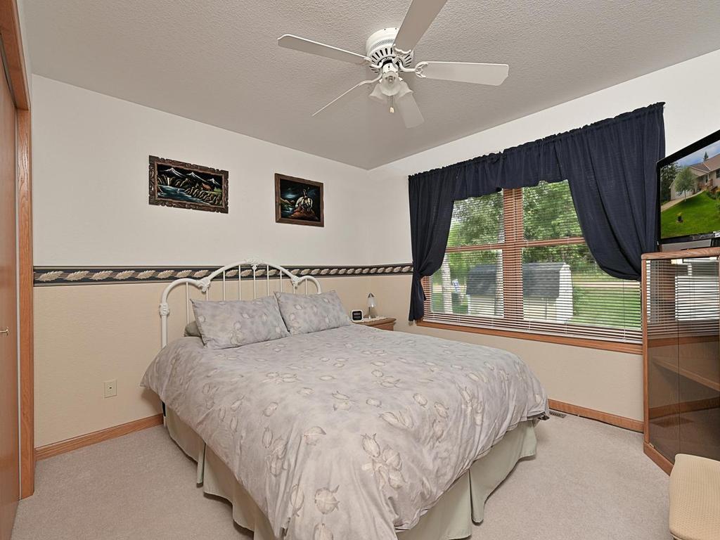 2001 single family home for sale at 67151 348th Place in Hill City, MN — 5 bed, 3 bath (photo 17 of 49)