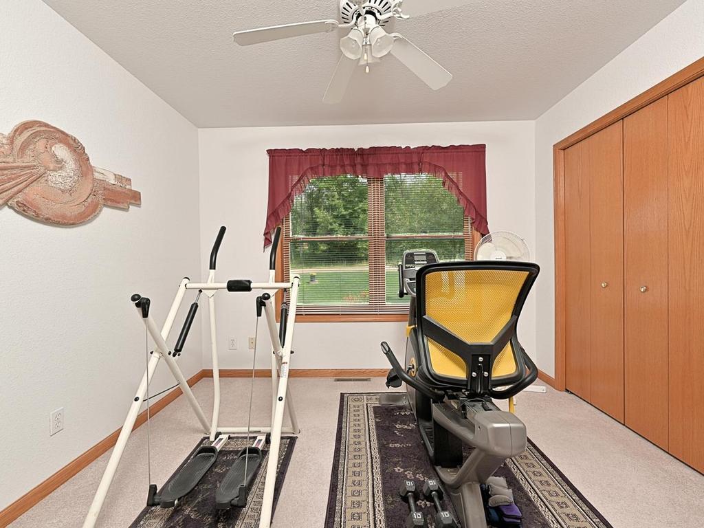 2001 single family home for sale at 67151 348th Place in Hill City, MN — 5 bed, 3 bath (photo 18 of 49)