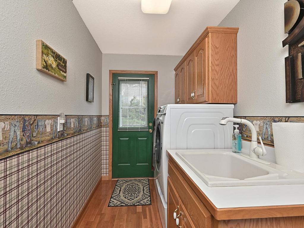 2001 single family home for sale at 67151 348th Place in Hill City, MN — 5 bed, 3 bath (photo 19 of 49)
