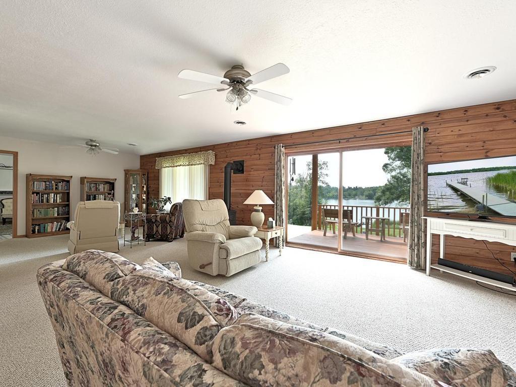 2001 single family home for sale at 67151 348th Place in Hill City, MN — 5 bed, 3 bath (photo 20 of 49)