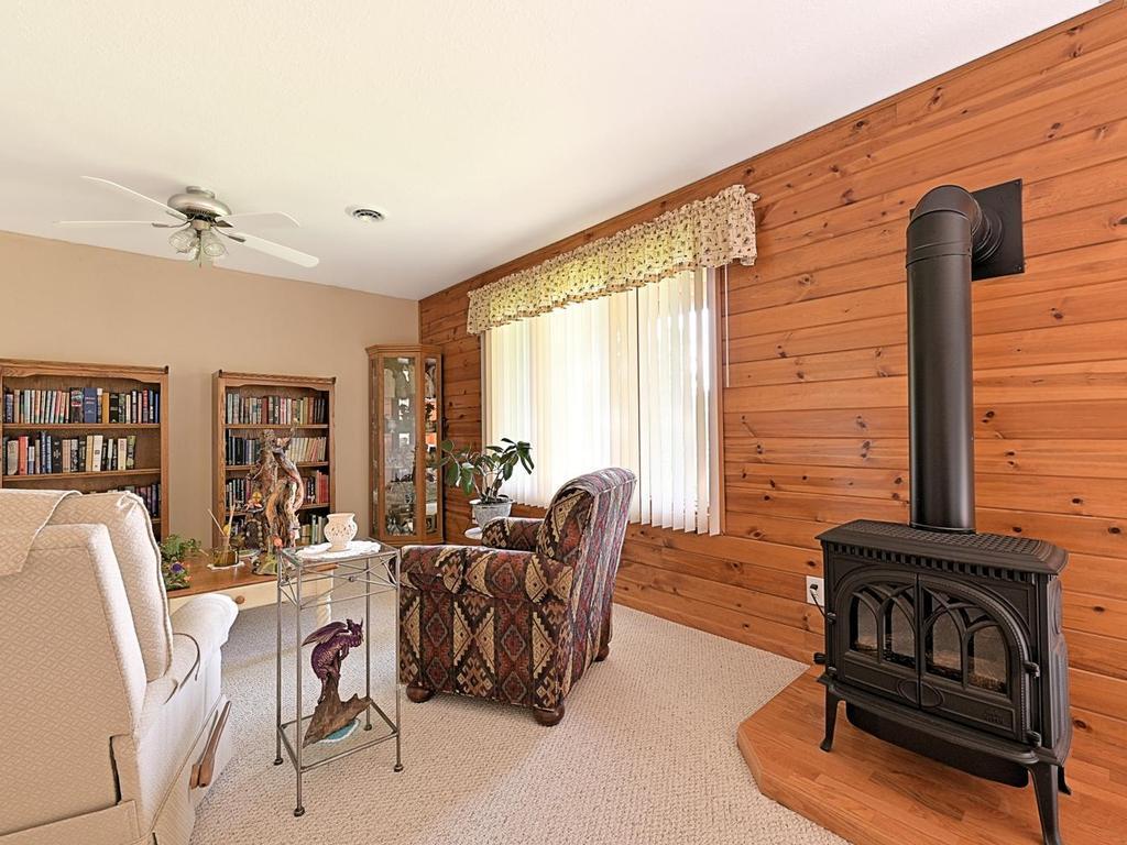 2001 single family home for sale at 67151 348th Place in Hill City, MN — 5 bed, 3 bath (photo 21 of 49)
