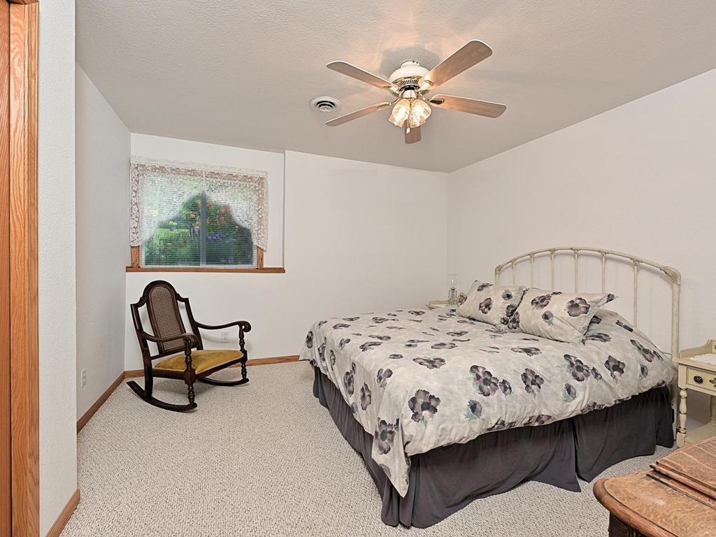 2001 single family home for sale at 67151 348th Place in Hill City, MN — 5 bed, 3 bath (photo 23 of 49)