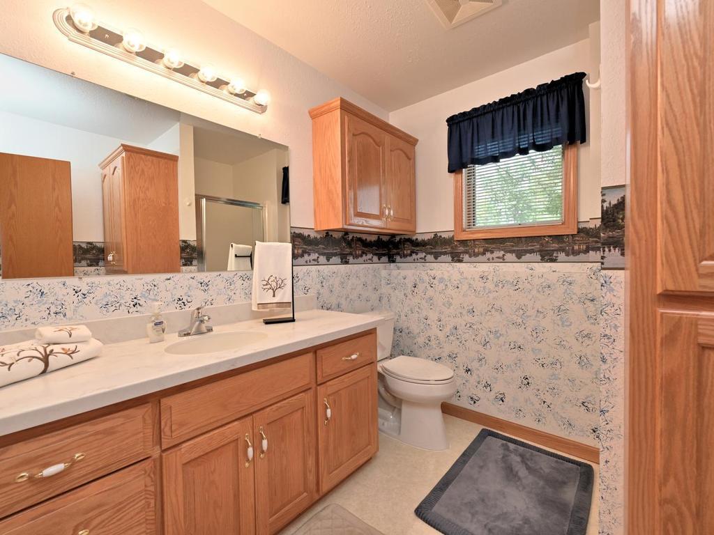 2001 single family home for sale at 67151 348th Place in Hill City, MN — 5 bed, 3 bath (photo 24 of 49)