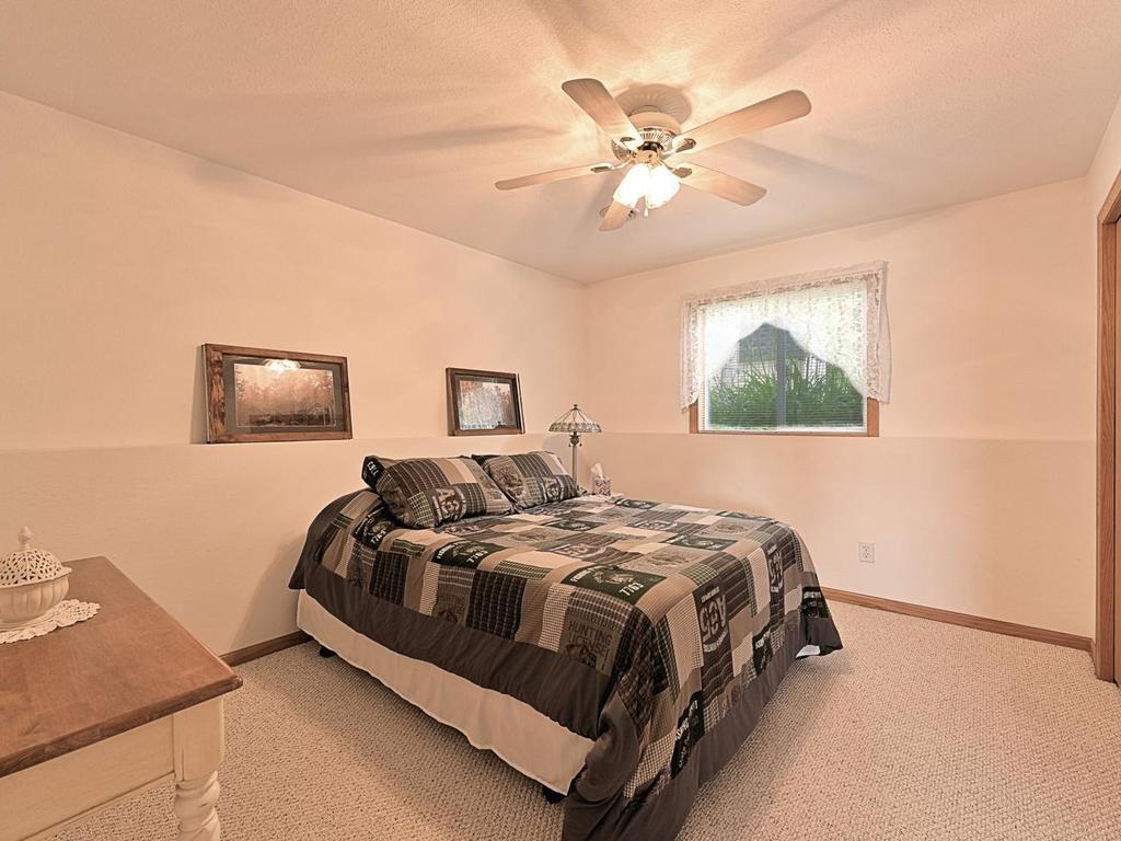 2001 single family home for sale at 67151 348th Place in Hill City, MN — 5 bed, 3 bath (photo 25 of 49)