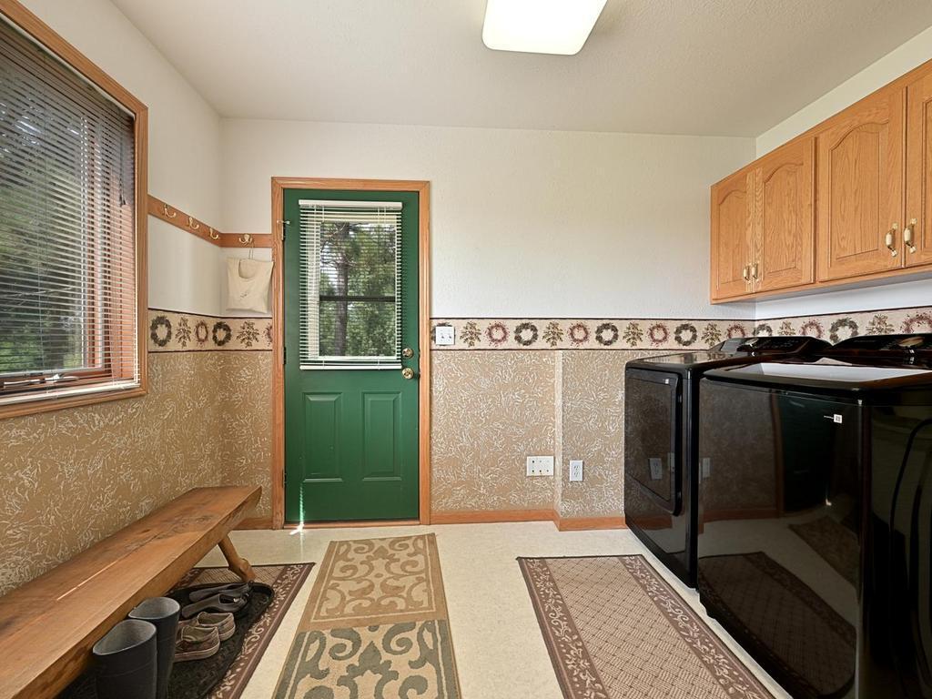 2001 single family home for sale at 67151 348th Place in Hill City, MN — 5 bed, 3 bath (photo 26 of 49)