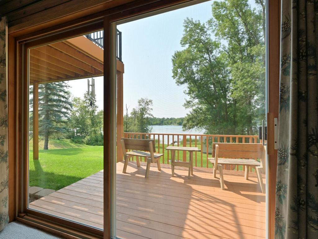2001 single family home for sale at 67151 348th Place in Hill City, MN — 5 bed, 3 bath (photo 28 of 49)