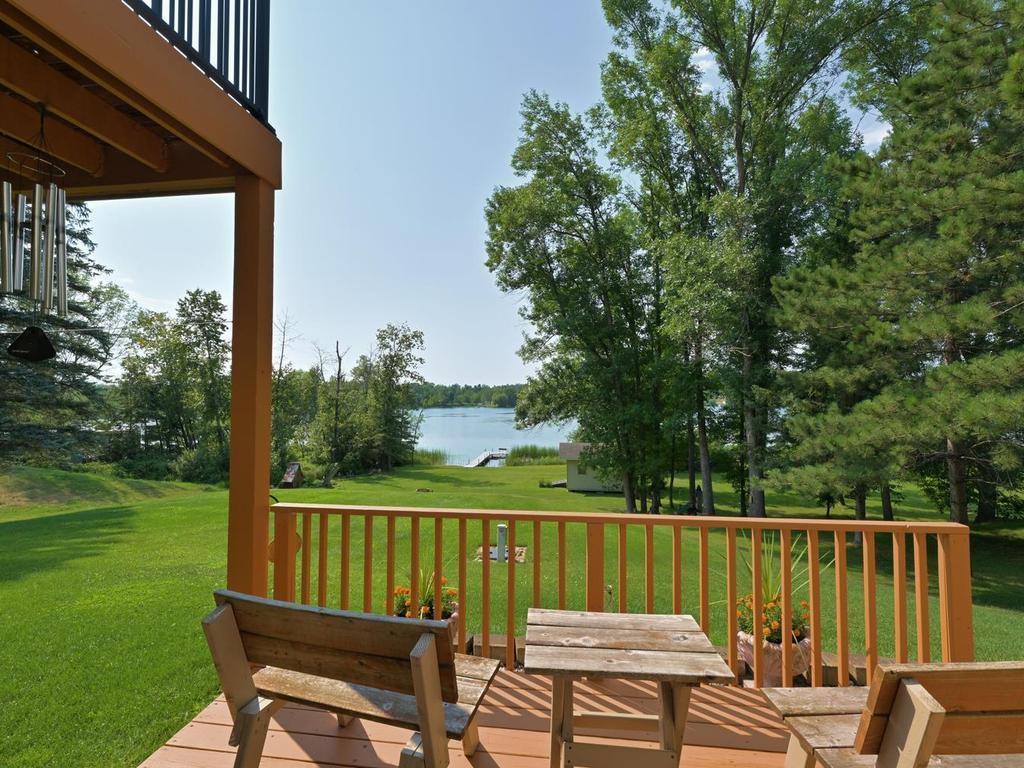 2001 single family home for sale at 67151 348th Place in Hill City, MN — 5 bed, 3 bath (photo 29 of 49)