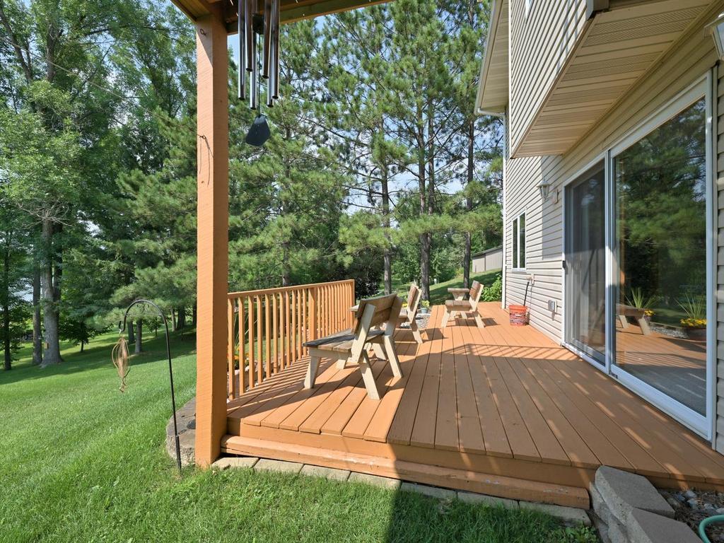 2001 single family home for sale at 67151 348th Place in Hill City, MN — 5 bed, 3 bath (photo 30 of 49)
