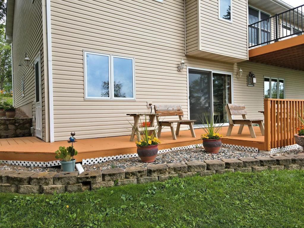 2001 single family home for sale at 67151 348th Place in Hill City, MN — 5 bed, 3 bath (photo 31 of 49)