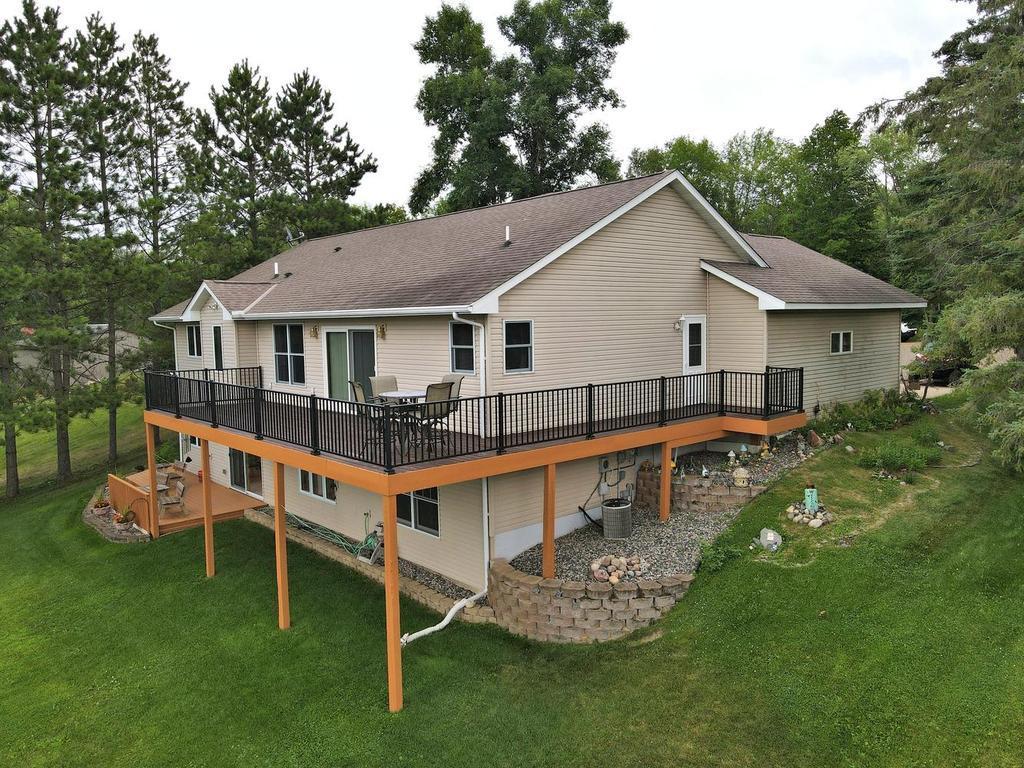 2001 single family home for sale at 67151 348th Place in Hill City, MN — 5 bed, 3 bath (photo 32 of 49)