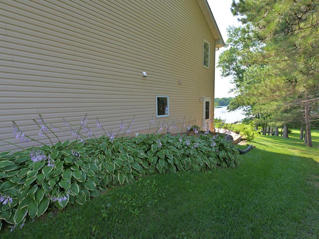 2001 single family home for sale at 67151 348th Place in Hill City, MN — 5 bed, 3 bath (photo 33 of 49)