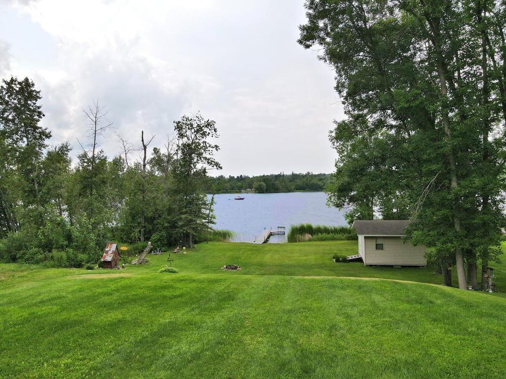 2001 single family home for sale at 67151 348th Place in Hill City, MN — 5 bed, 3 bath (photo 34 of 49)