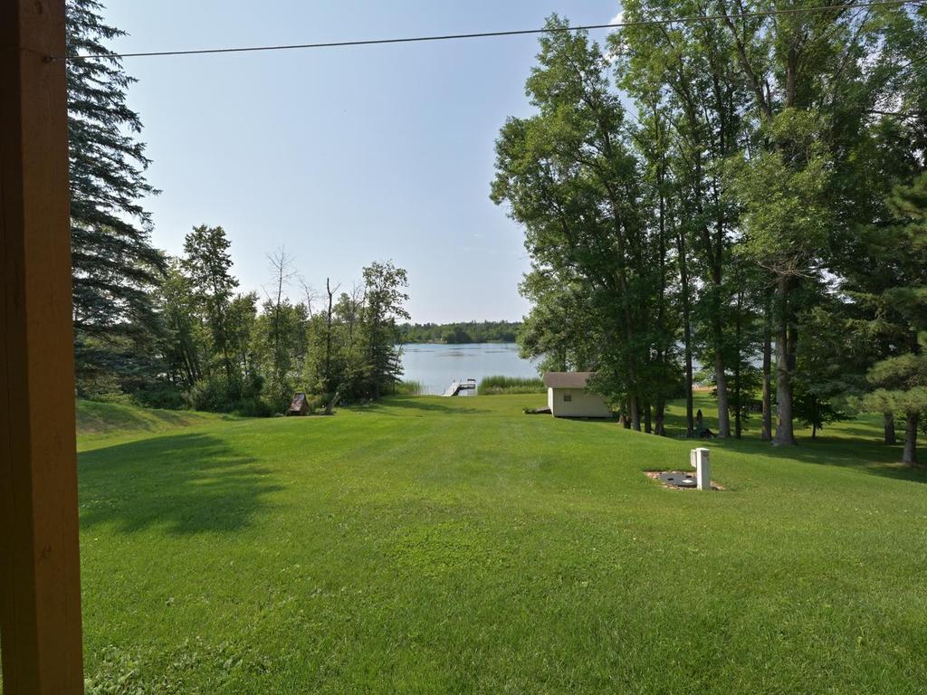 2001 single family home for sale at 67151 348th Place in Hill City, MN — 5 bed, 3 bath (photo 35 of 49)