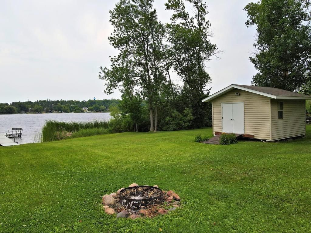 2001 single family home for sale at 67151 348th Place in Hill City, MN — 5 bed, 3 bath (photo 36 of 49)