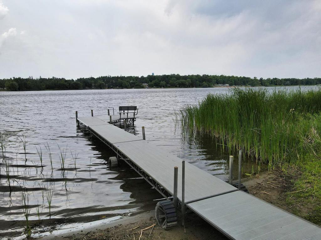 2001 single family home for sale at 67151 348th Place in Hill City, MN — 5 bed, 3 bath (photo 37 of 49)