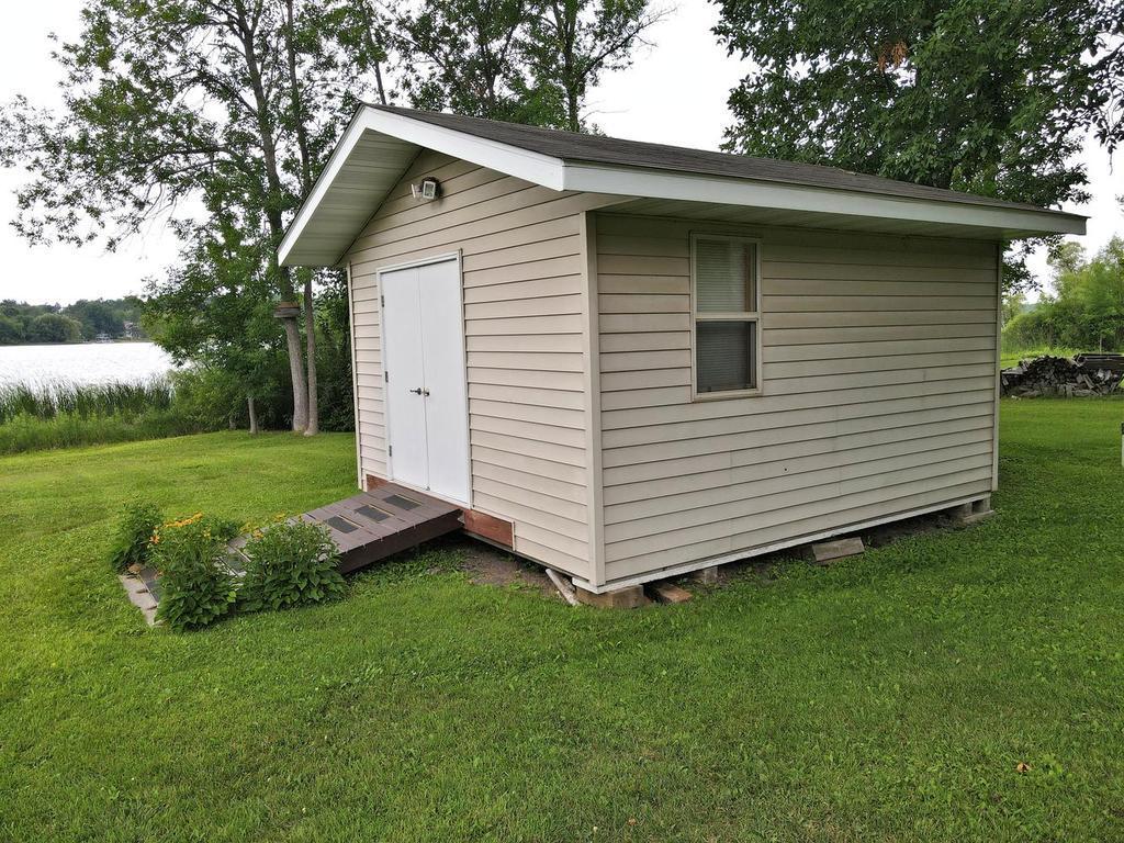 2001 single family home for sale at 67151 348th Place in Hill City, MN — 5 bed, 3 bath (photo 39 of 49)