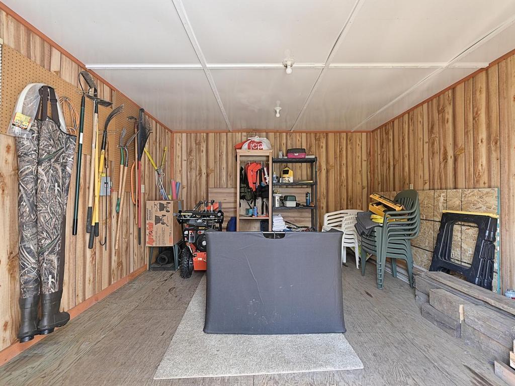 2001 single family home for sale at 67151 348th Place in Hill City, MN — 5 bed, 3 bath (photo 40 of 49)