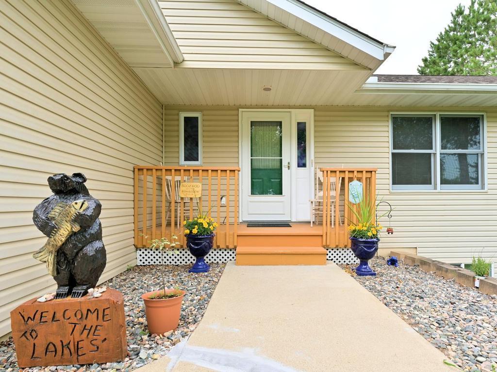 2001 single family home for sale at 67151 348th Place in Hill City, MN — 5 bed, 3 bath (photo 5 of 49)