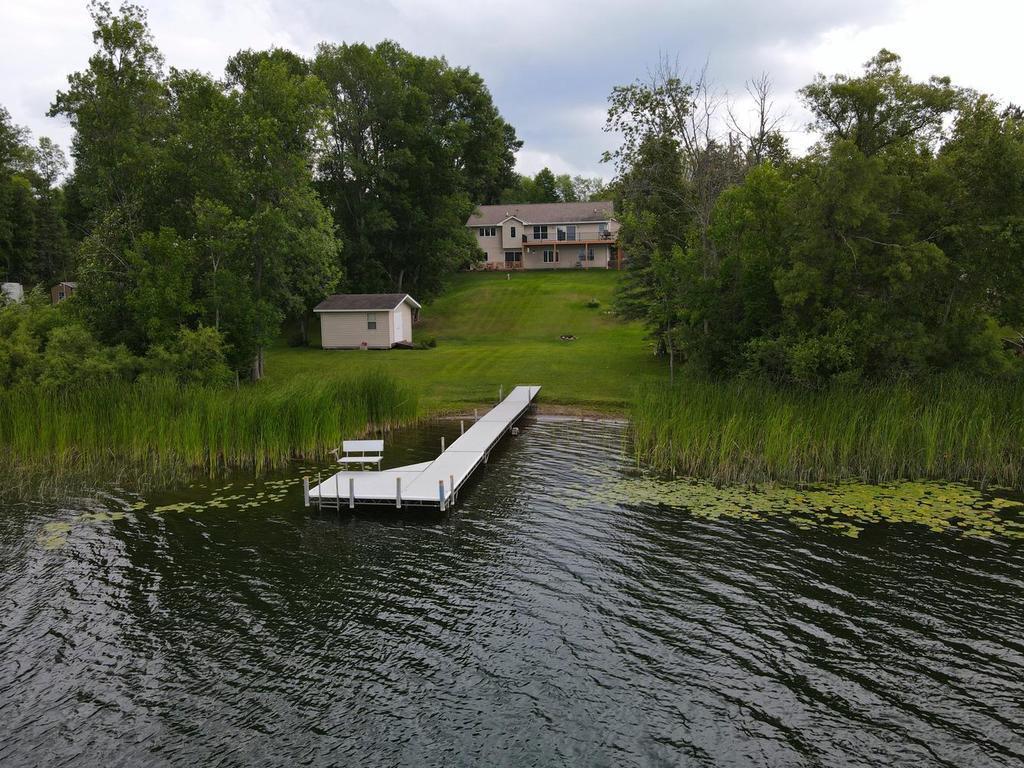 2001 single family home for sale at 67151 348th Place in Hill City, MN — 5 bed, 3 bath (photo 42 of 49)