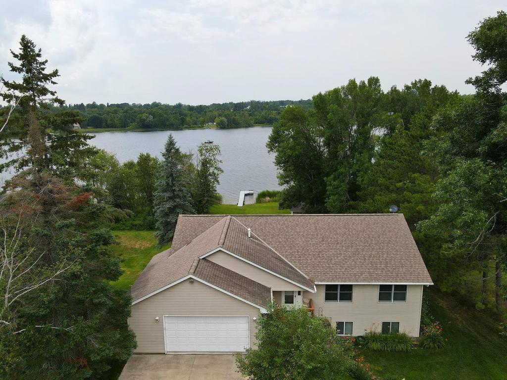 2001 single family home for sale at 67151 348th Place in Hill City, MN — 5 bed, 3 bath (photo 43 of 49)