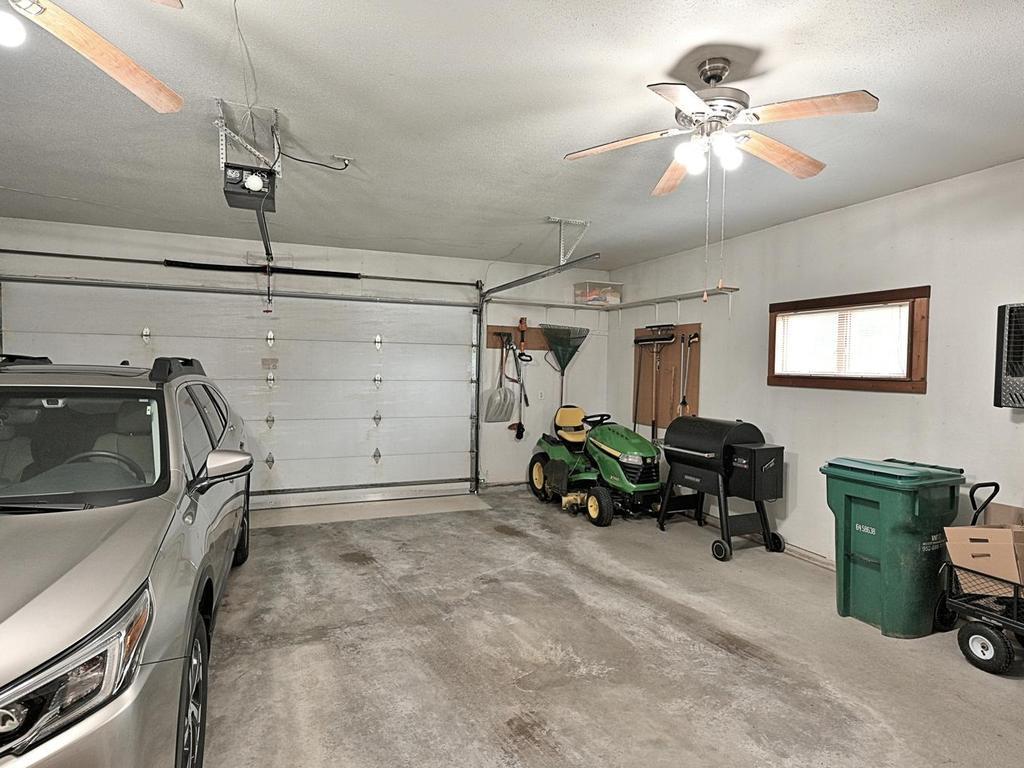 2001 single family home for sale at 67151 348th Place in Hill City, MN — 5 bed, 3 bath (photo 44 of 49)