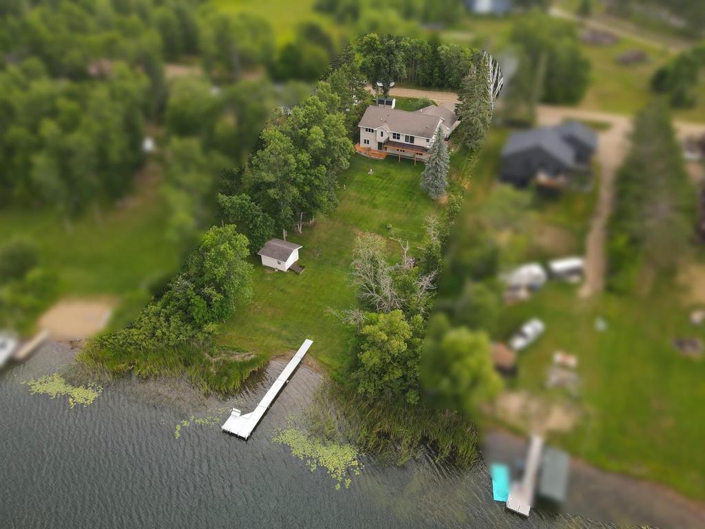 2001 single family home for sale at 67151 348th Place in Hill City, MN — 5 bed, 3 bath (photo 45 of 49)