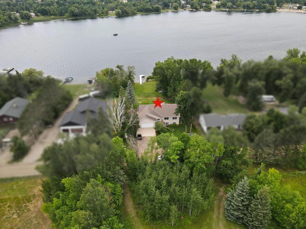 2001 single family home for sale at 67151 348th Place in Hill City, MN — 5 bed, 3 bath (photo 46 of 49)