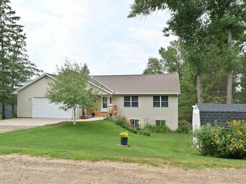 2001 single family home for sale at 67151 348th Place in Hill City, MN — 5 bed, 3 bath (photo 47 of 49)