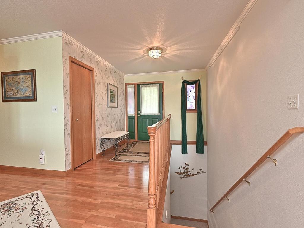 2001 single family home for sale at 67151 348th Place in Hill City, MN — 5 bed, 3 bath (photo 6 of 49)