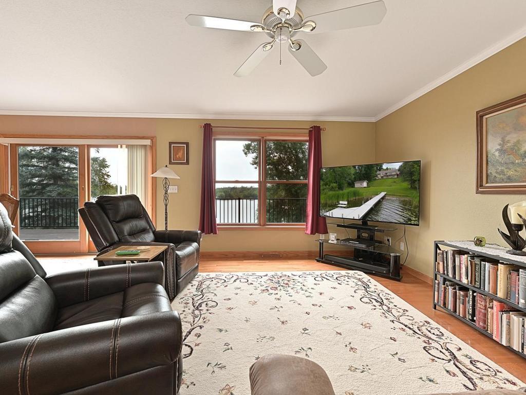 2001 single family home for sale at 67151 348th Place in Hill City, MN — 5 bed, 3 bath (photo 7 of 49)