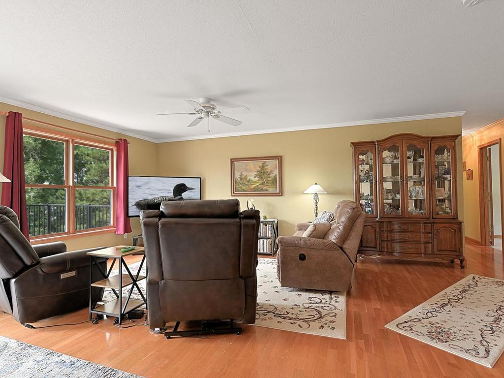 2001 single family home for sale at 67151 348th Place in Hill City, MN — 5 bed, 3 bath (photo 8 of 49)