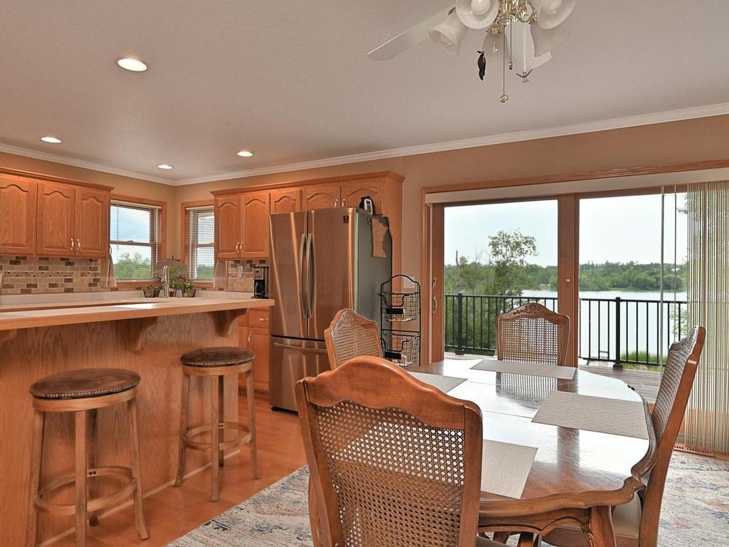 2001 single family home for sale at 67151 348th Place in Hill City, MN — 5 bed, 3 bath (photo 9 of 49)