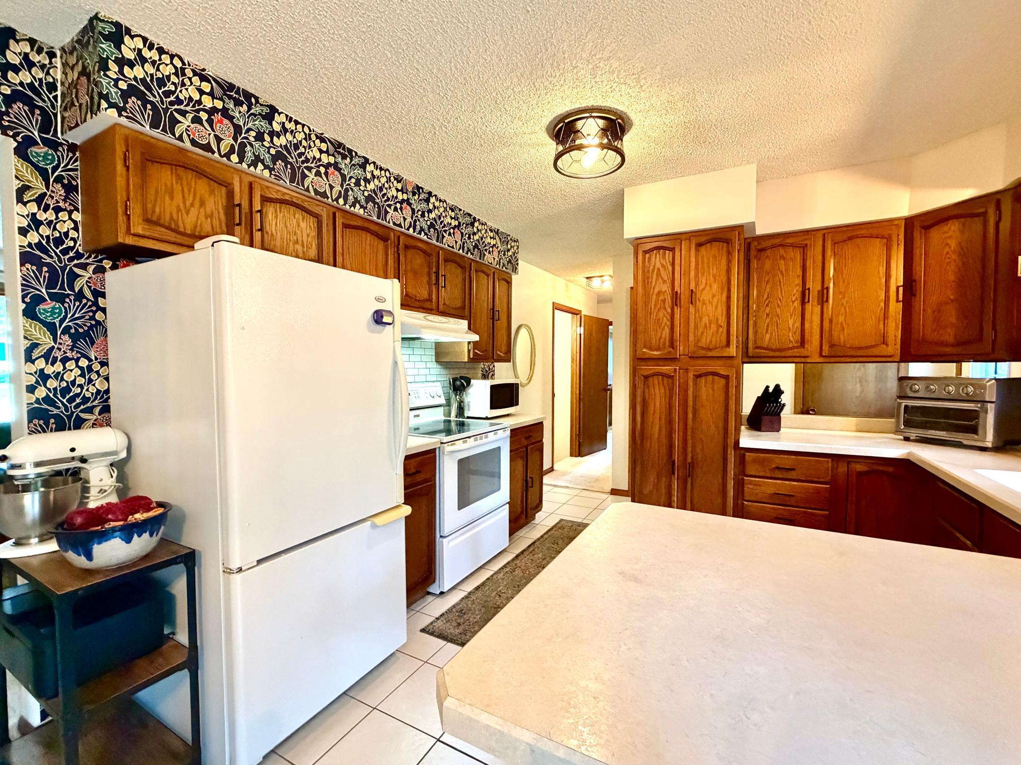 6845 Dickinson Drive NW, Bemidji MN 56601 - Photo 2 of 49